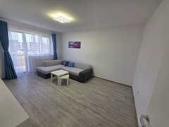 Theodor Pallady, Ideal Residence2, Drumul Gura Calitei, bloc 2025, parcare
