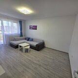 Theodor Pallady, Ideal Residence2, Drumul Gura Calitei, bloc 2025, parcare
