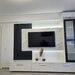 Theodor Pallady, Ideal Residence2, Drumul Gura Calitei, bloc 2025, parcare.