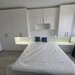Theodor Pallady, Ideal Residence2, Drumul Gura Calitei, bloc 2025, parcare.