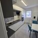 Theodor Pallady, Ideal Residence2, Drumul Gura Calitei, bloc 2025, parcare.