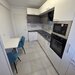 Theodor Pallady, Ideal Residence2, Drumul Gura Calitei, bloc 2025, parcare.