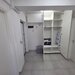 Theodor Pallady, Ideal Residence2, Drumul Gura Calitei, bloc 2025, parcare.