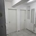 Theodor Pallady, Ideal Residence2, Drumul Gura Calitei, bloc 2025, parcare.