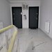 Theodor Pallady, Ideal Residence2, Drumul Gura Calitei, bloc 2025, parcare.